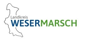 Landkreis Wesermarsch