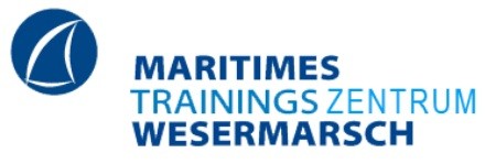 Maritimes Trainingszentrum